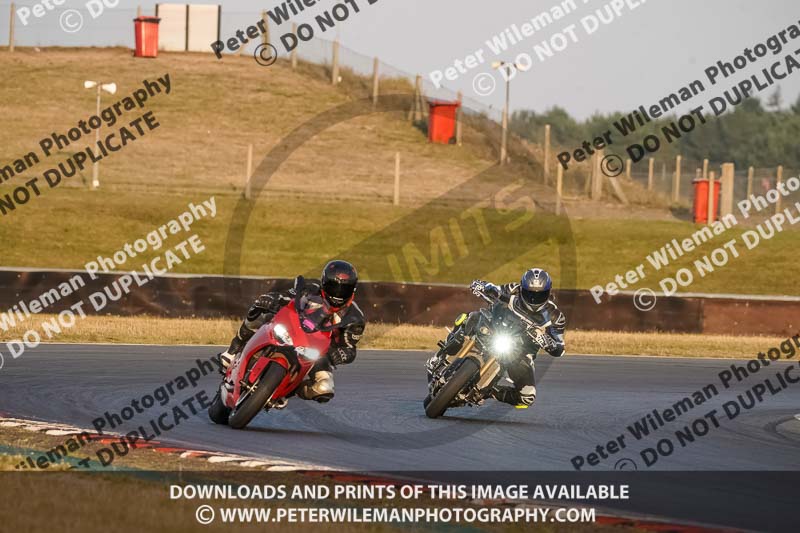 enduro digital images;event digital images;eventdigitalimages;no limits trackdays;peter wileman photography;racing digital images;snetterton;snetterton no limits trackday;snetterton photographs;snetterton trackday photographs;trackday digital images;trackday photos